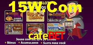 Experimente o Login Seguro Premium no cafebet