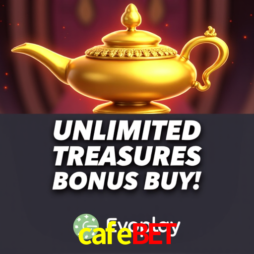Account Benefits cafebet