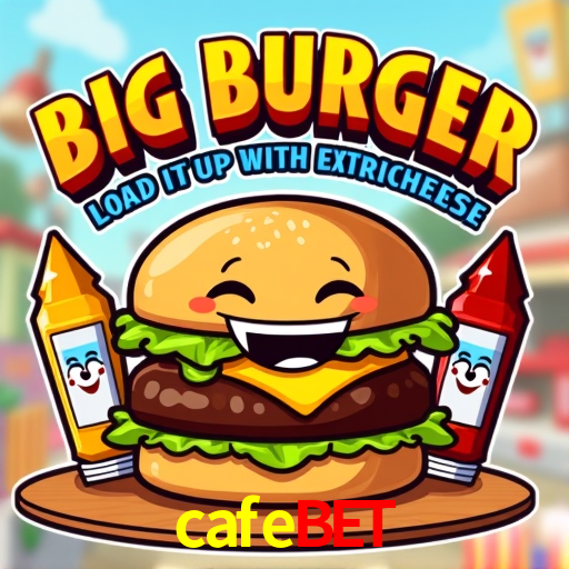 Seasonal Promotions cafebet