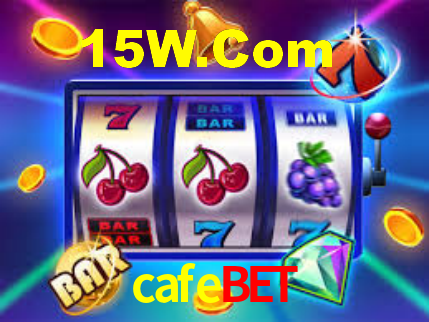 cafebet