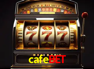 Segurança 2FA cafebet