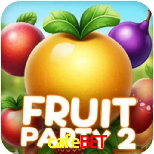 Slot Games cafebet
