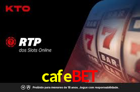 Explore as vantagens do cafebet: serviço profissional e confiabilidade
