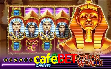 Programa VIP cafebet