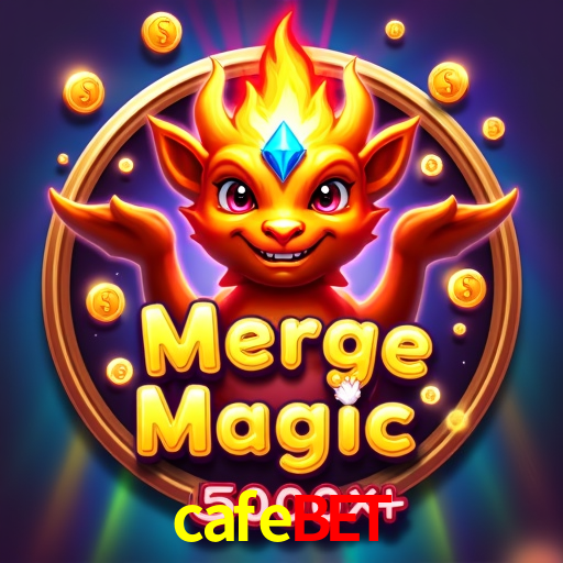 Inovações de Jogos na cafebet: O Futuro das Experiências Interativas