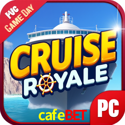 Games Directory cafebet