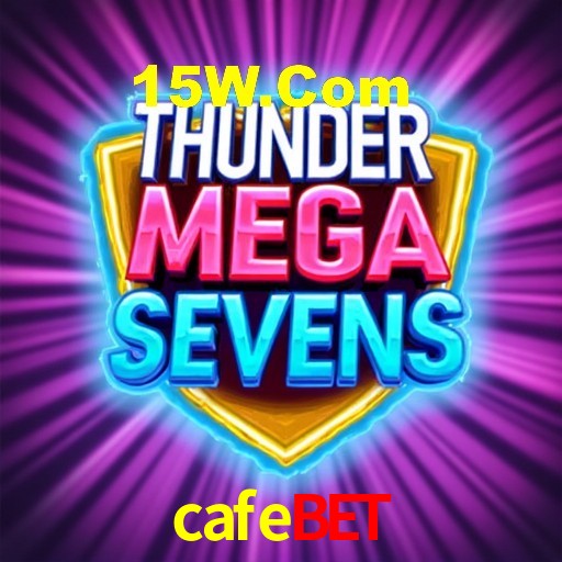 PIX Instantâneo cafebet