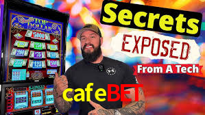 cafebet,cafebet.bet