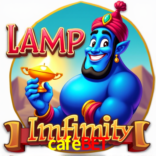 Player Reviews cafebet