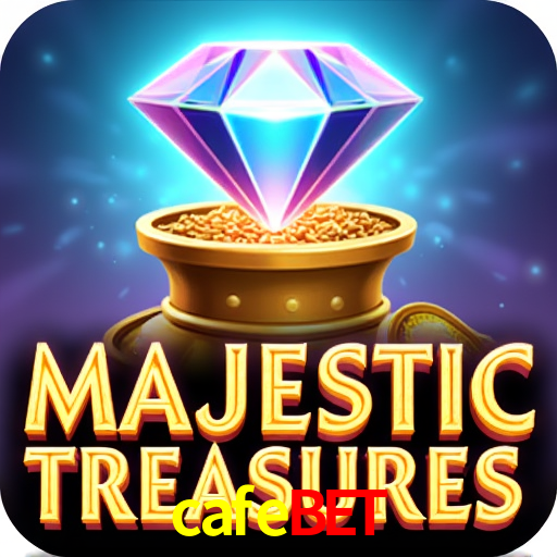 Descubra a Magia dos Jogos de Arcade no cafebet