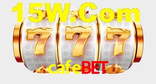 cafebet