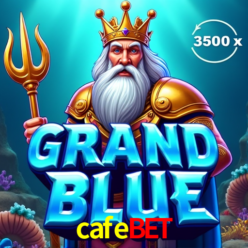 Jogos Exclusivos cafebet