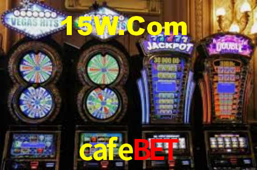 cafebet: Jogue Crash e Experimente Alta Recompensa Instantânea