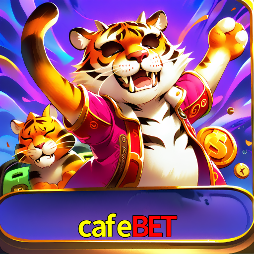 cafebet